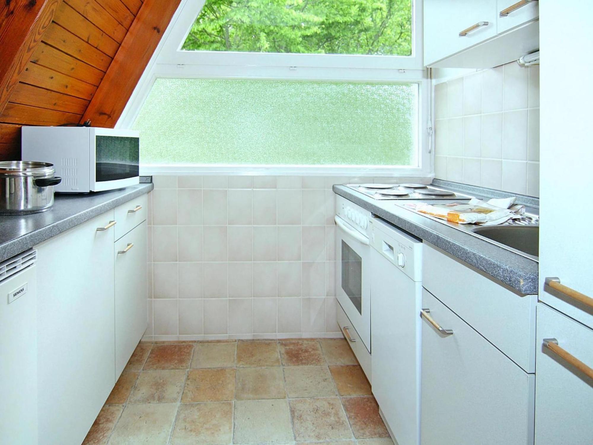 Ferienhaus Im Ostseeresort Dampland In Perfekter Lage Luaran gambar